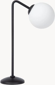 Stolová lampa San Gil