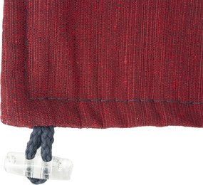 Doppler FUSION ÚZKE 2428