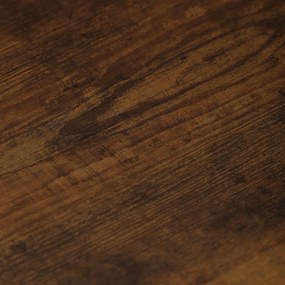 Písací stolík Gibraltar 2 (old style wood). Vlastná spoľahlivá doprava až k Vám domov. 1121035