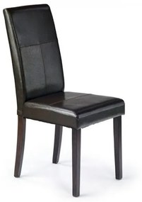 Jedálenská stolička Tiffany