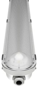 LED Tech. žiariv. sviet. LIMEA GIGANT PRO LED/40/54/68/85W/230V 4000K IP66 150 cm