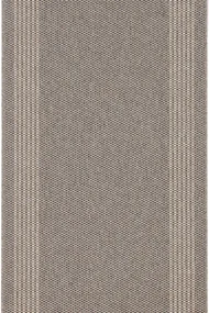 Behúň Timzo Natura Grip 3415