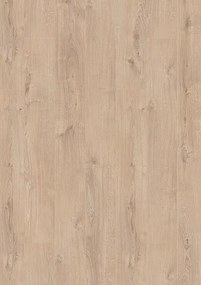 Laminátová podlaha Krono Original Classic Lakeland Oak 8 mm VFUC5936P