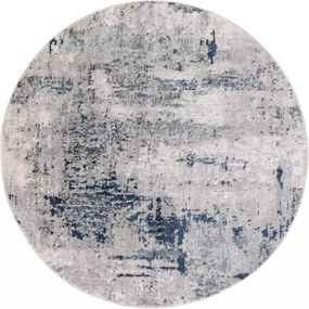 TA Koberec DO77A SVETLOSIVÁ OBLOHA OKRÚHLA Rozmer: 200x200 cm