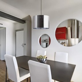 Závesné svietidlo RENDL RED FANCY závesné svietidlo R13418