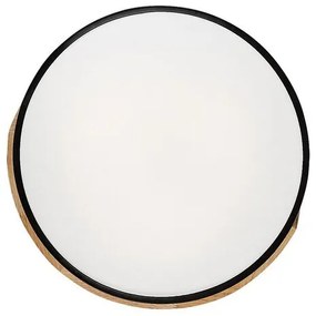 Rabalux MAPLE LED stropné svietidlo 3528