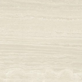 Dlažba Venice Beige Natural 120x120 R