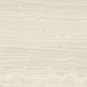 Dlažba Venice Beige Natural 120x120 R