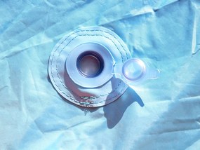 Vodný park Super Speedway Mega BESTWAY 53377