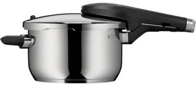 WMF - Sada tlakových hrncov 4,5 l + 3 l PERFECT PREMIUM