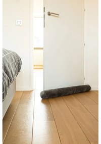 Ochrana proti prievanu – Tiseco Home Studio