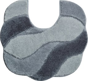 XXXLutz WC PREDLOŽKA, 50/55 cm Grund - Online Only bytové doplnky - 008250014803