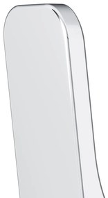 Háčik na uteráky AM.PM Func A8F35600 dvojitý, chróme