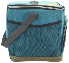 Cattara Termotaška SUNRISE 25 l modrá