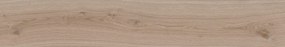Dlažba Sequoya Cedar 20x120 R