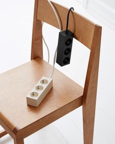 Pedestal Magnetická napájacia zásuvka Pearl 2 m