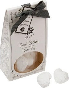 ARÔME Fresh Cotton