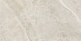 Dlažba Electra Sand Natural 60x120 R