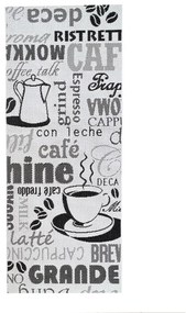 Koberec Essenza Kitchen 0,8/2,0 48191 060