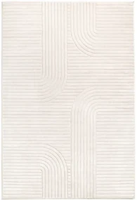 Koberec LUCY LINES ecru