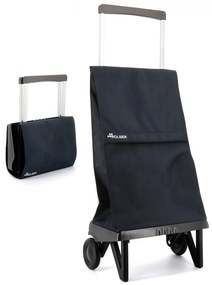 Nákupná taška 40 l Plegamatic Original MF - Rolser