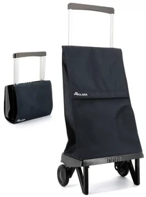 Nákupná taška 40 l Plegamatic Original MF - Rolser