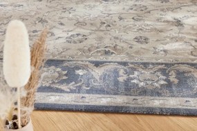 Koberec Agnella Regius Magnat Len