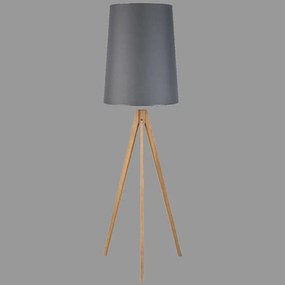 Stojacia lampa Waliz 5046 LP1