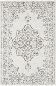 Koberec do interiéru/exteriéru Tilos