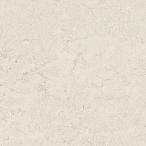 Dlažba Belstone Grey 60x60 R