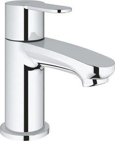 GROHE 23039002 - Stojanová batéria EUROSTYLE COSMOPOLITAN veľkosť XS chróm