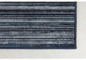 DUTCHBONE KEKLAPIS BLUE koberec