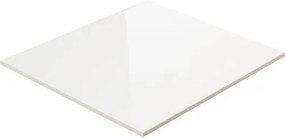 Obklad biely lesklý 20x20 cm