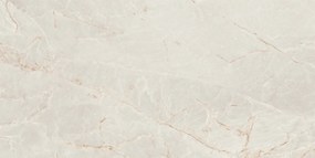Obklad Majestic Pearl Pulido 60x120