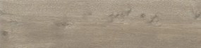 Dlažba Kayu Greige 29,5x120 R