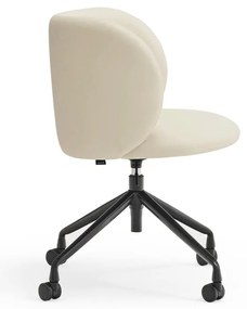 Kancelárska stolička Mogi – Teulat