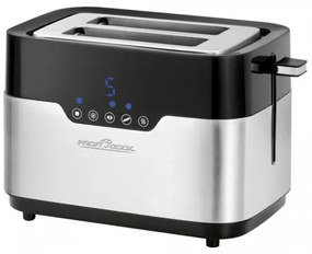 ProfiCook TA 1170 hriankovač