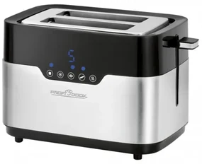 ProfiCook TA 1170 hriankovač