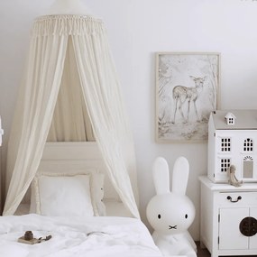 Plagát srnka 18x24cm