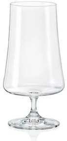 BOHEMIA XTRA PIVNÉ POHÁRE 500ML SADA 6KS