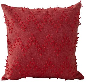 Obliečka na vankúš 43x43 cm Tuffet – Mioli Decor
