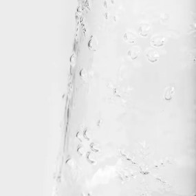 Džbán ELDA s vianočným vzorom 716713 1 l