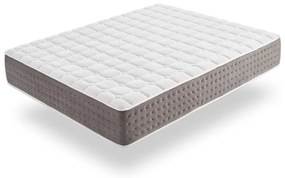 Obojstranný matrac Moonia Triumph Multizone, 90 x 200 cm