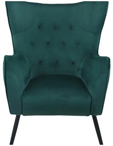 Kreslo Ottawa 9685 HC 226-18