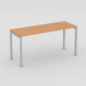 BTC PLAY RP-SPK-1600-strieborná Varianta: CASHMERE