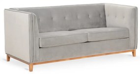 HUGO 2 SOFA hugo