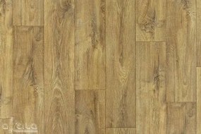 PVC podlaha Start Master Oak 7