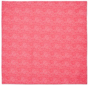 5-dielna látková súprava