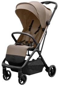 Športový kočík Carrello Nova CRL-5521 Sunrise Beige