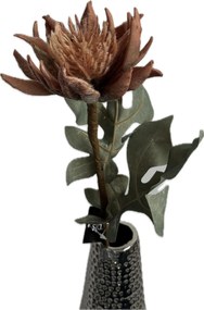 XXXLutz DEKORAČNÁ KYTICA 65 cm - Kvety & kvetináče - 005140017901